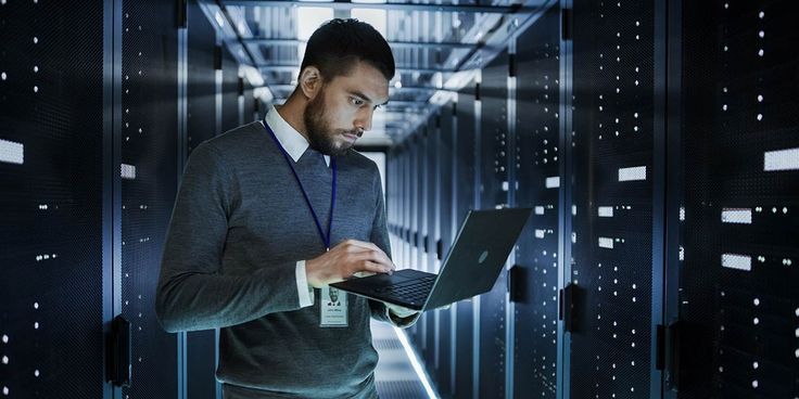 Искусственный интеллект