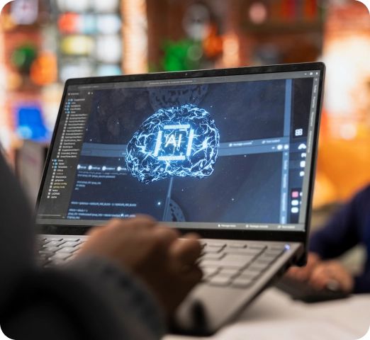 Наша команда Vyn_Build